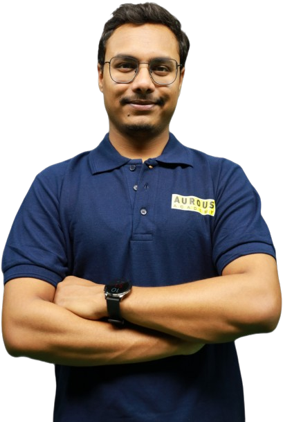 Mentors Image Aurous Academy